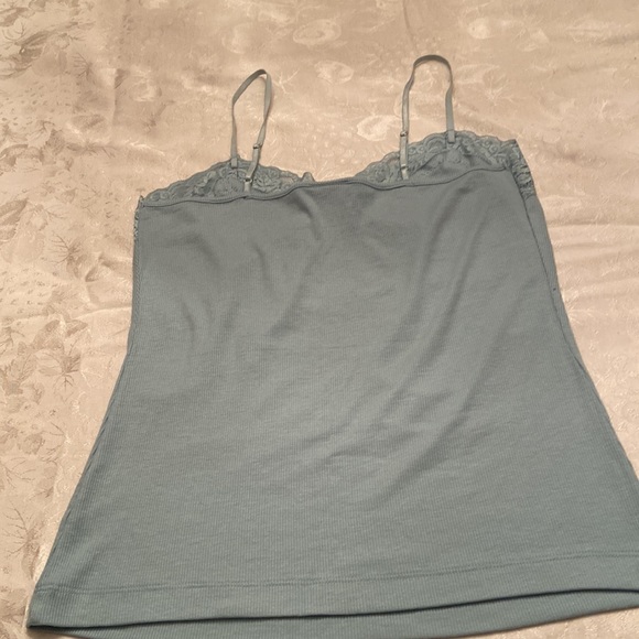 Top - Picture 4 of 4